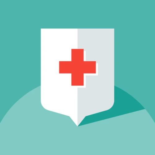 Ямал.К врачу