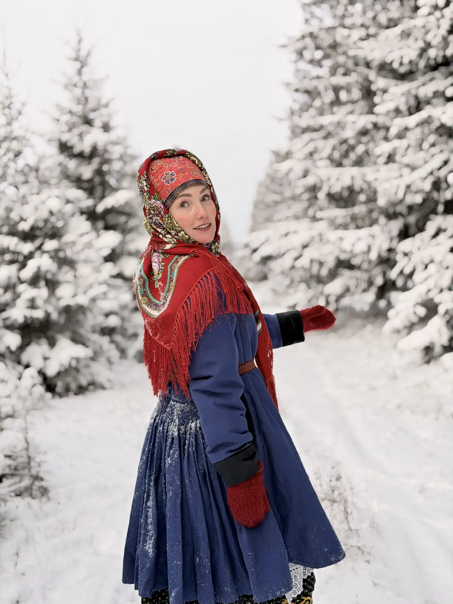 Логотип канала