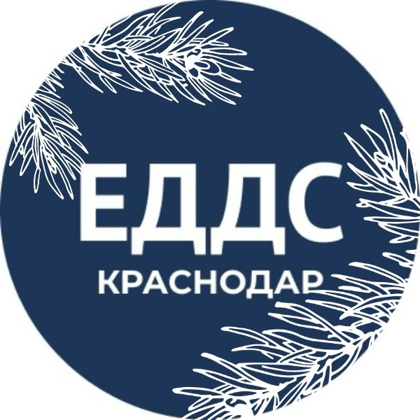 Логотип канала