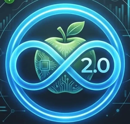 ЗДОРОВЬЕ 2.0 | ПП