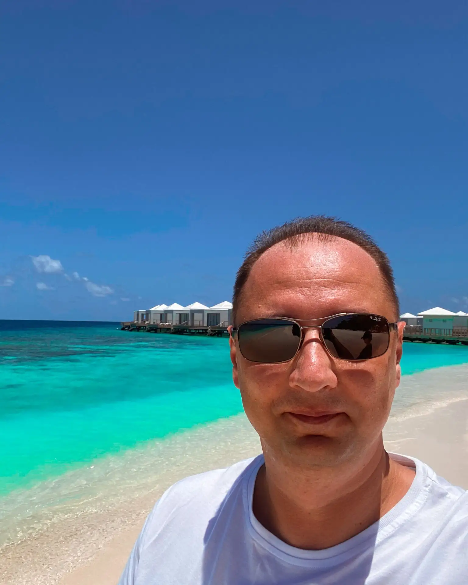 Логотип канала