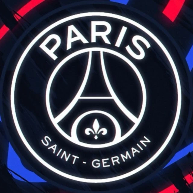 Логотип канала