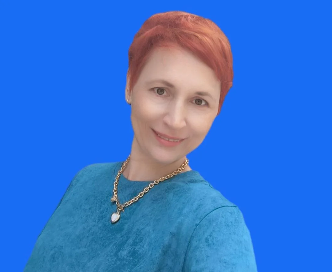 Логотип