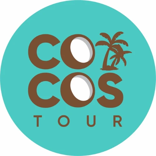 Cocos Tour Bot