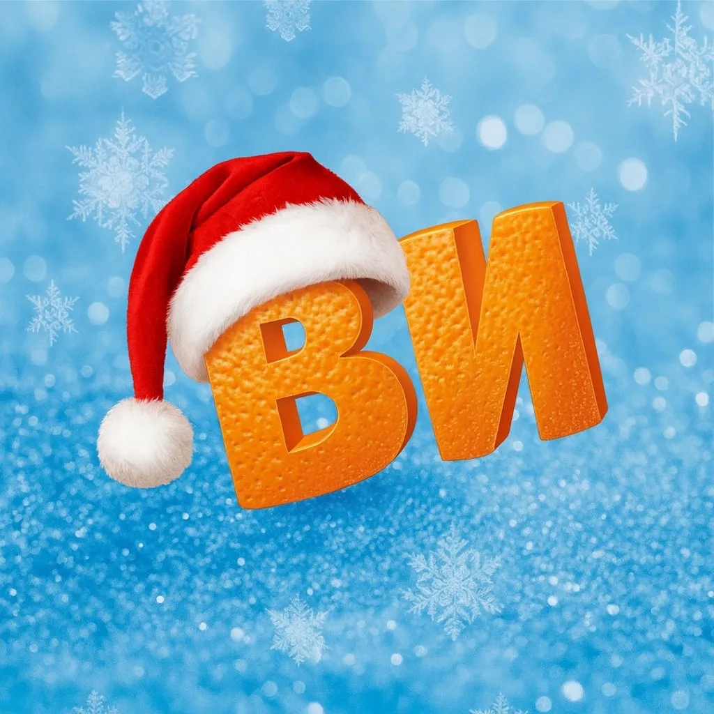 Логотип канала