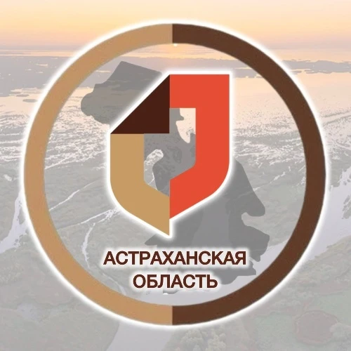 Чат-бот МФЦ Астраханской области