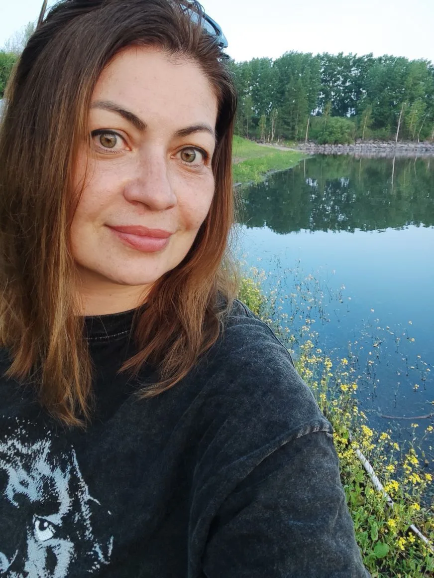 Логотип
