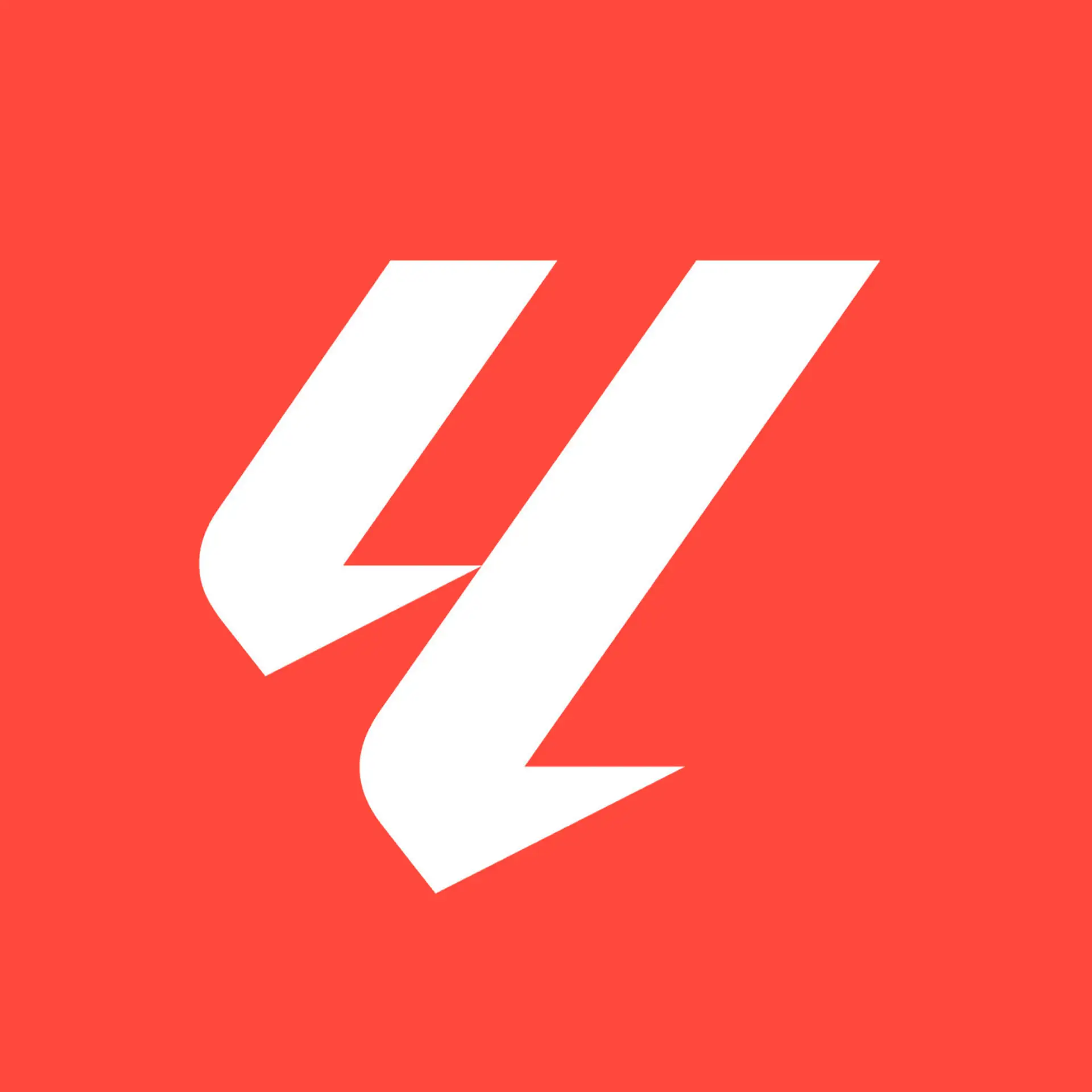 Ла Лига • ФБЧ • Испания