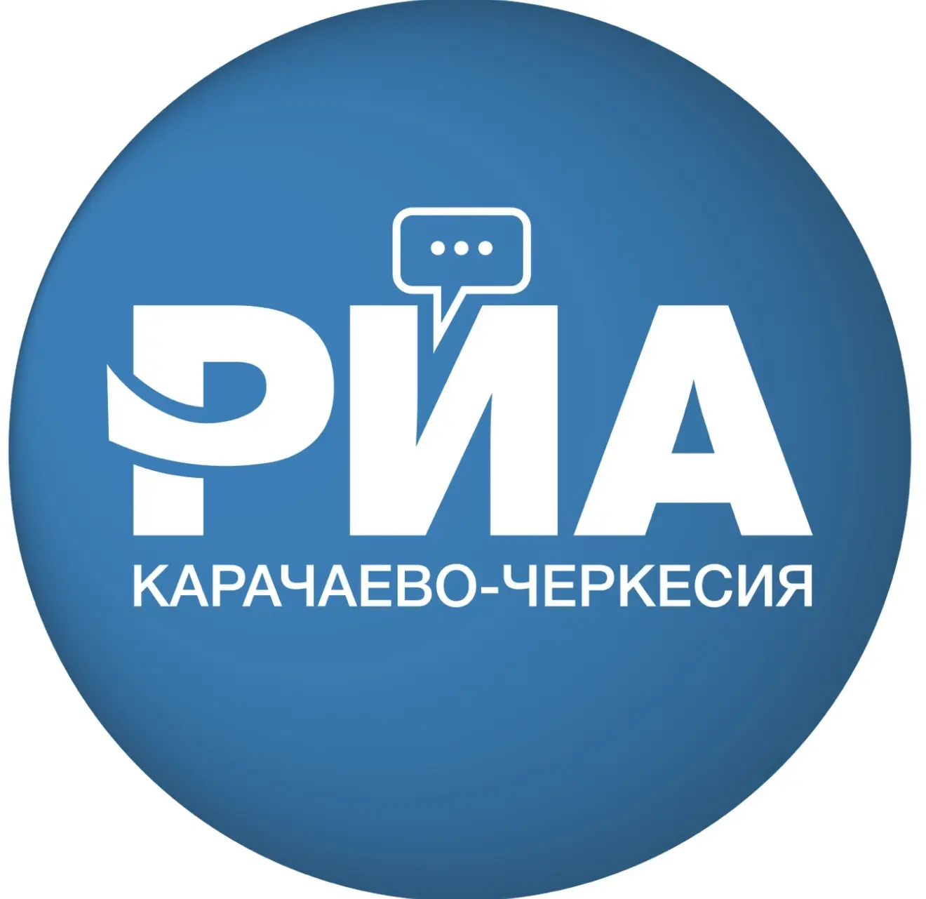 Логотип