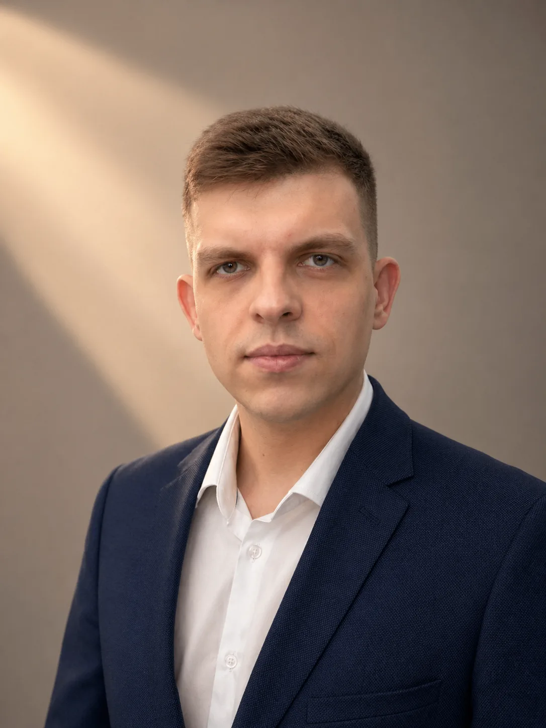Обо мне