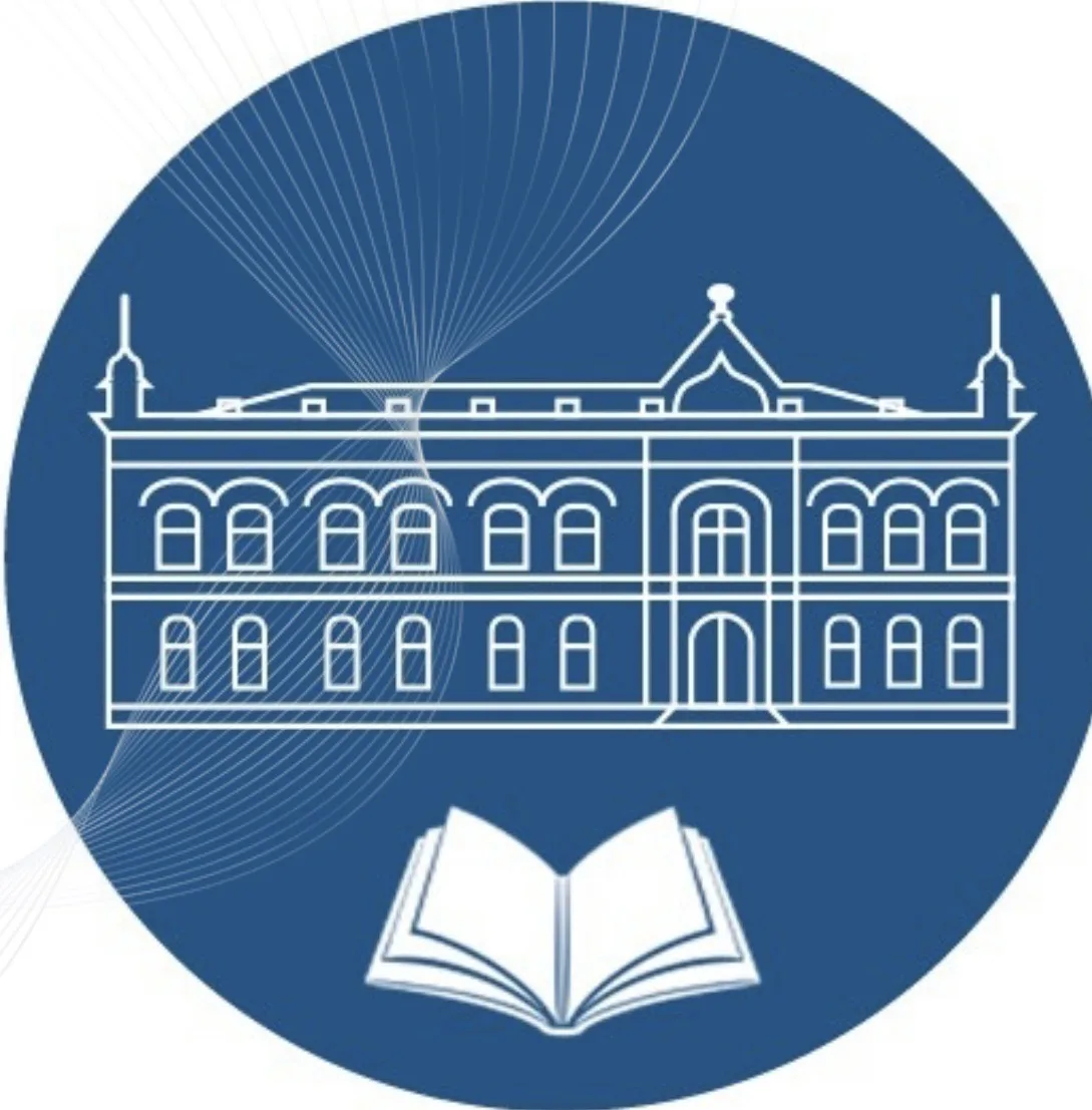 Логотип канала