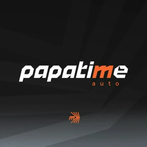 Papatime auto