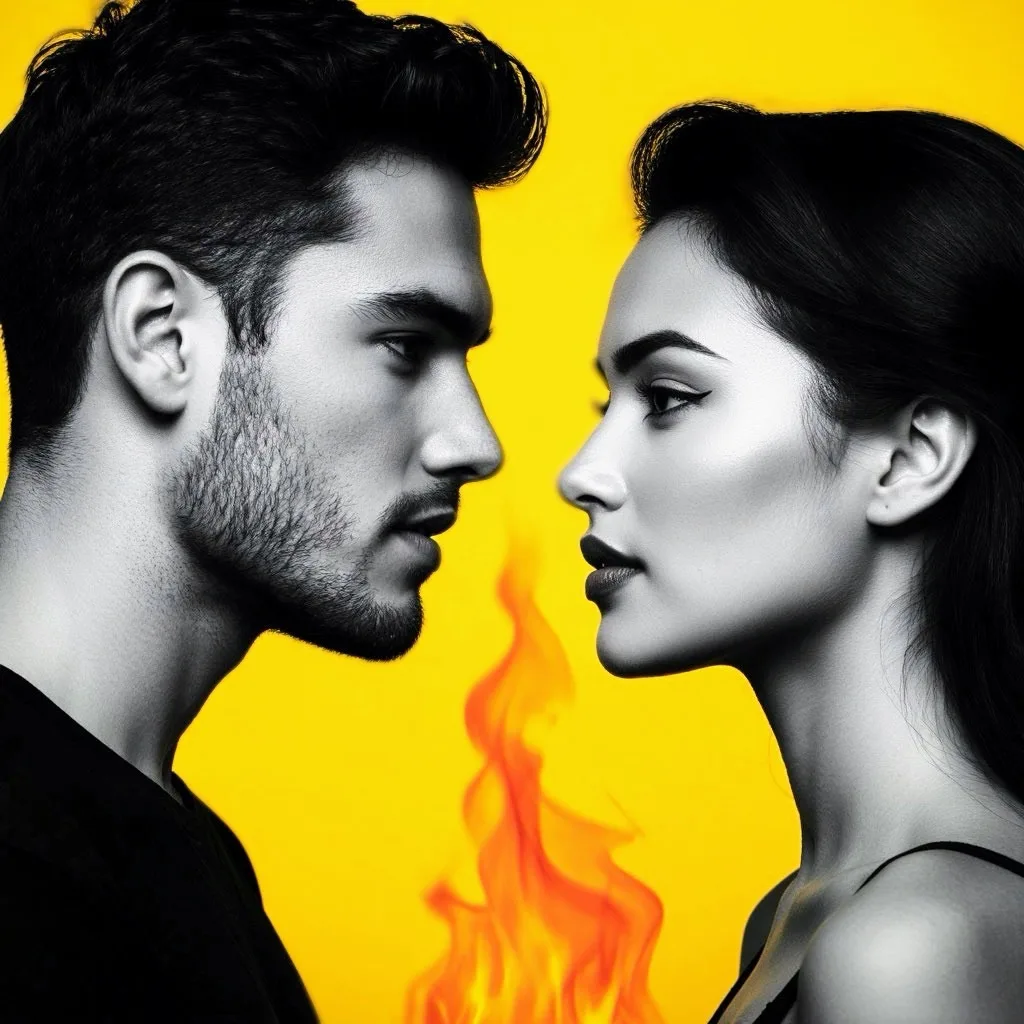 Агат. Женская сила мужскими глазами. Женский круг, психология, отношения, энергия