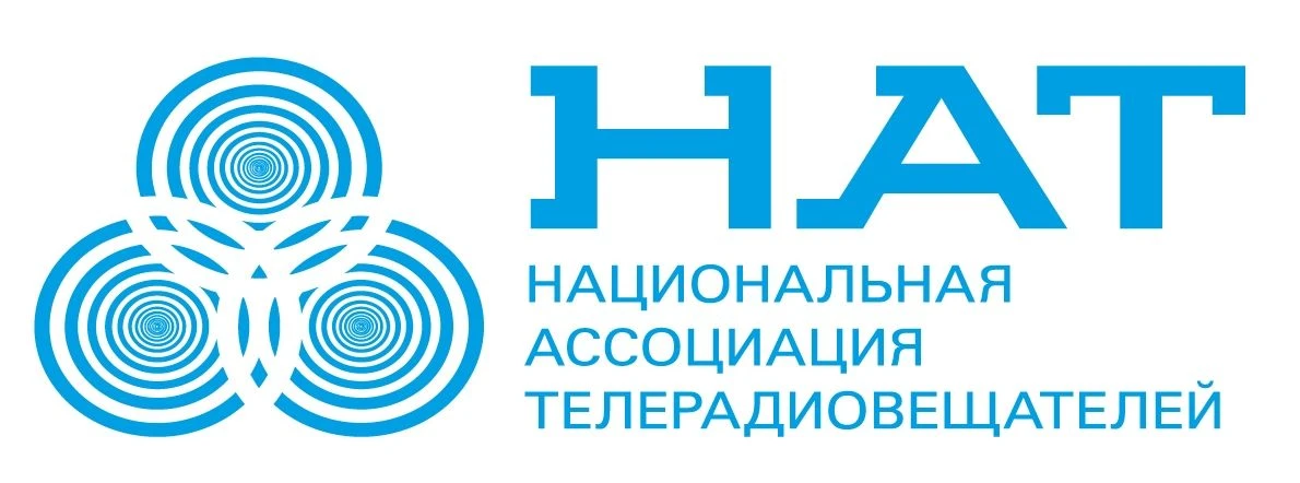 Логотип канала