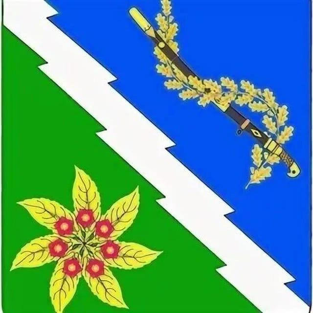 Логотип канала