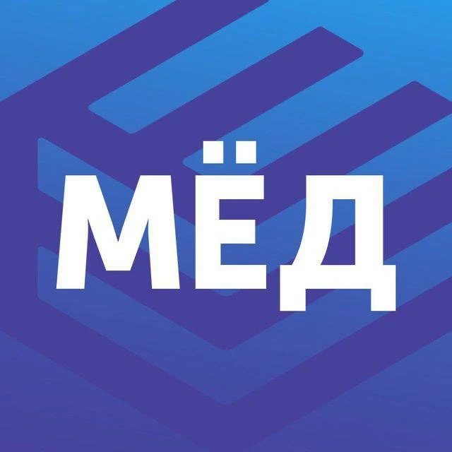 Фотография канала Max Новостройки Медовые СПБ