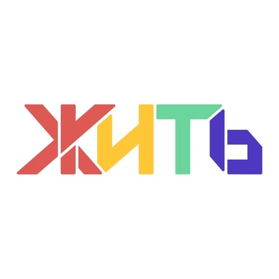 Логотип