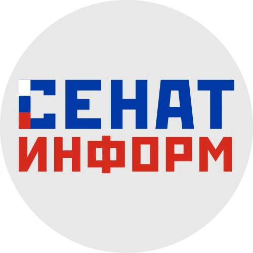 Логотип канала