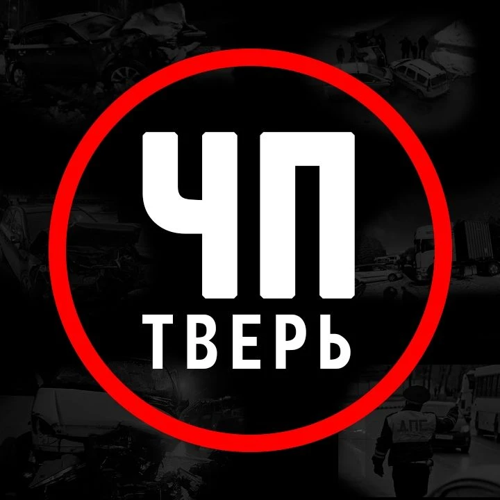 Логотип канала