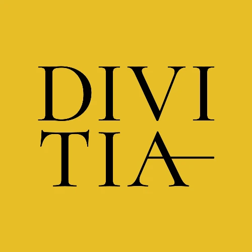 Академия танца DIVITIA
