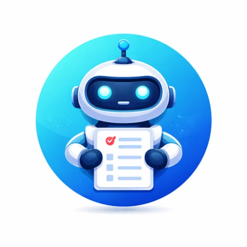 test_guide_bot: бот для мессенджера MAX | Статистика каналов MAX