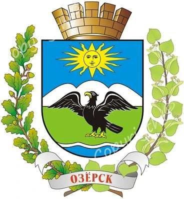 Логотип канала