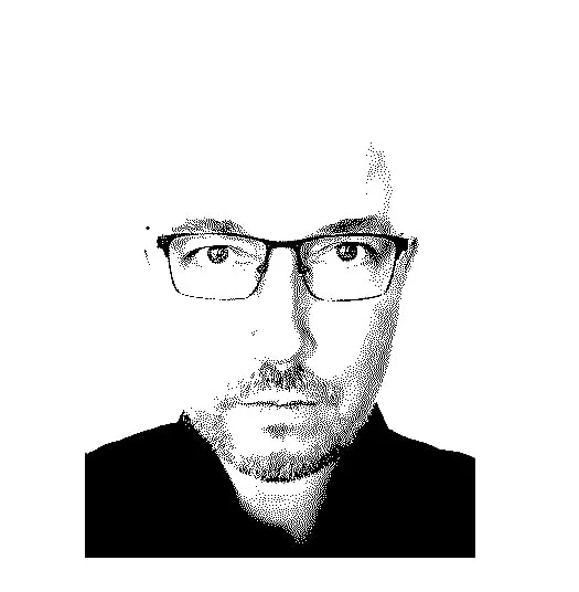 Логотип канала Главный редактор...