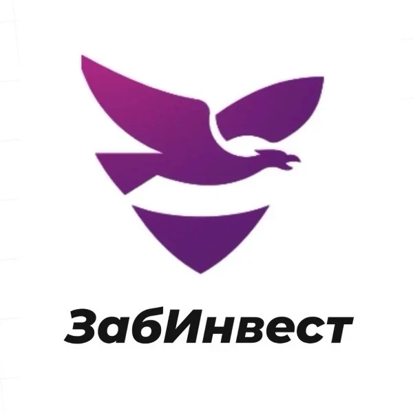 Логотип канала