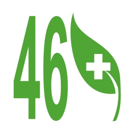 Санкт-Петербург, Поликлиника 46 Невского района