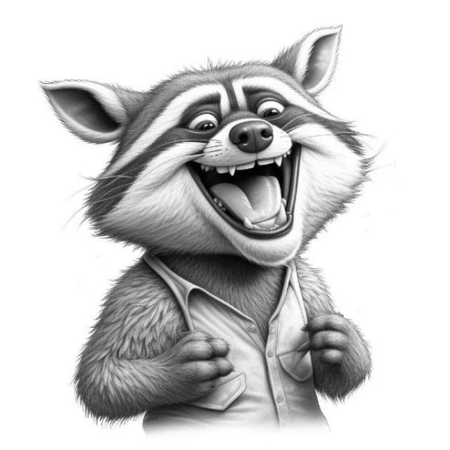 Смешные анекдоты | Шутки  Статусы Карикатура Сарказм Позитив Ирония Креатив Кринж Рисунки