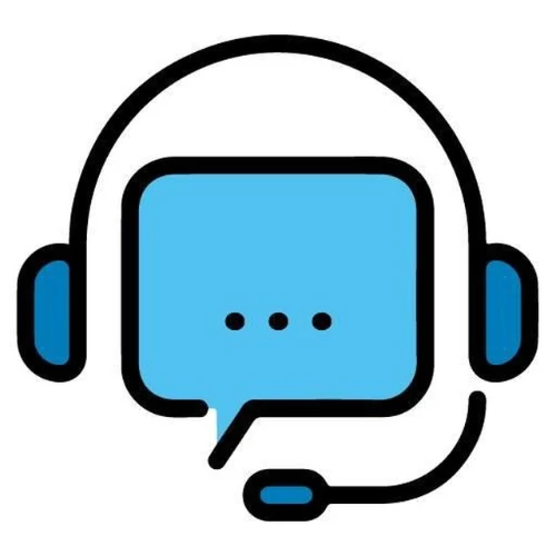 infostrategy