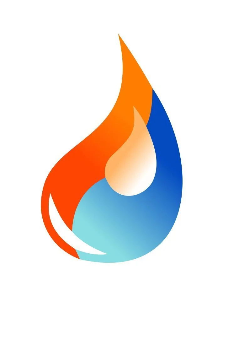 Логотип канала