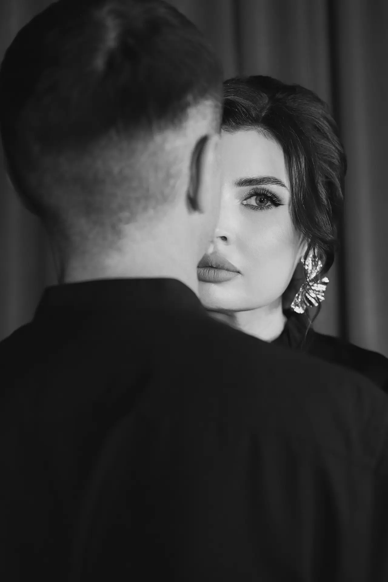 Логотип канала