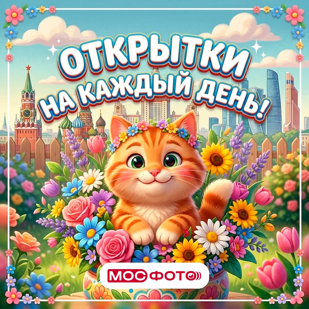 Логотип канала