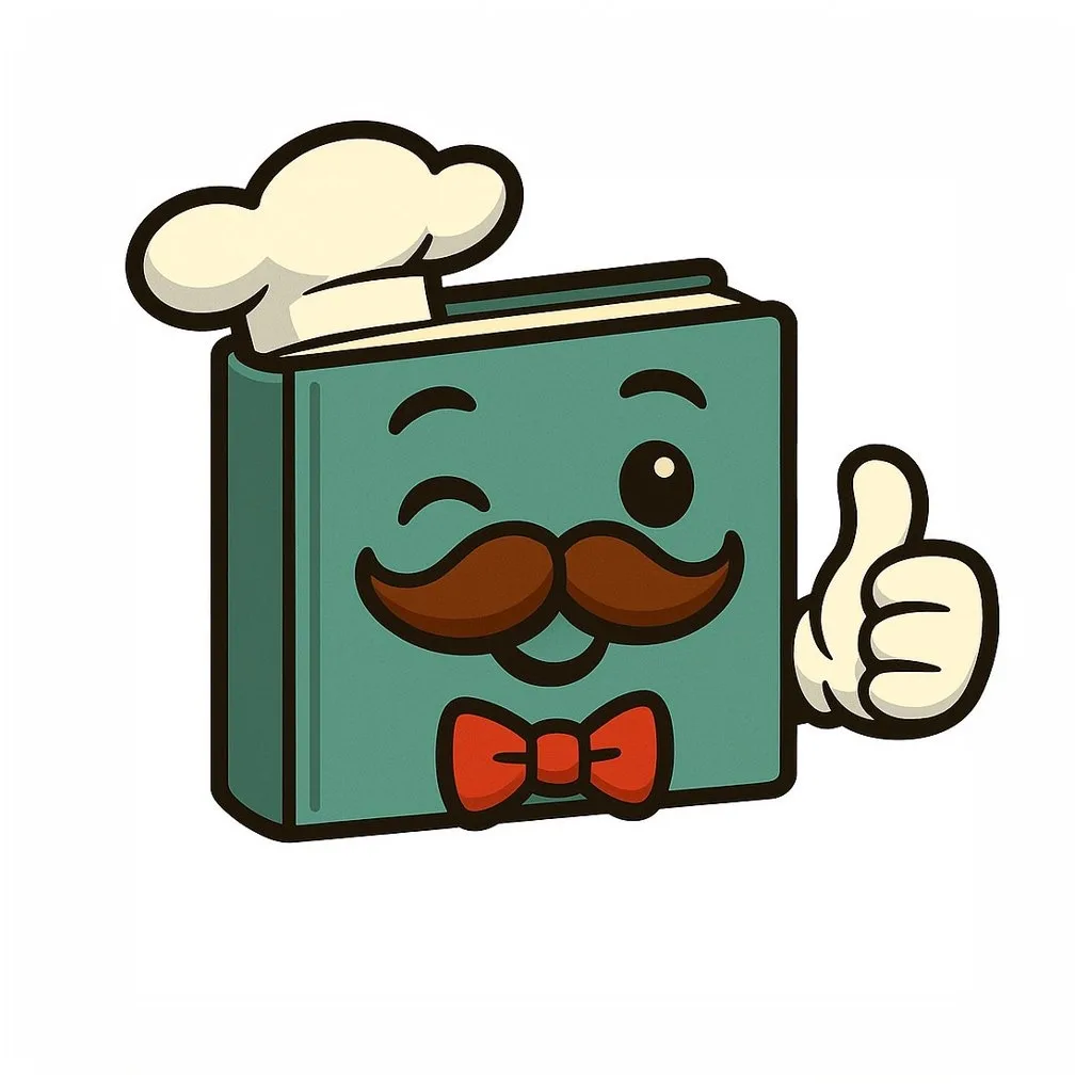Логотип