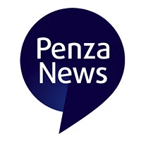 Фотография канала Max PenzaNews