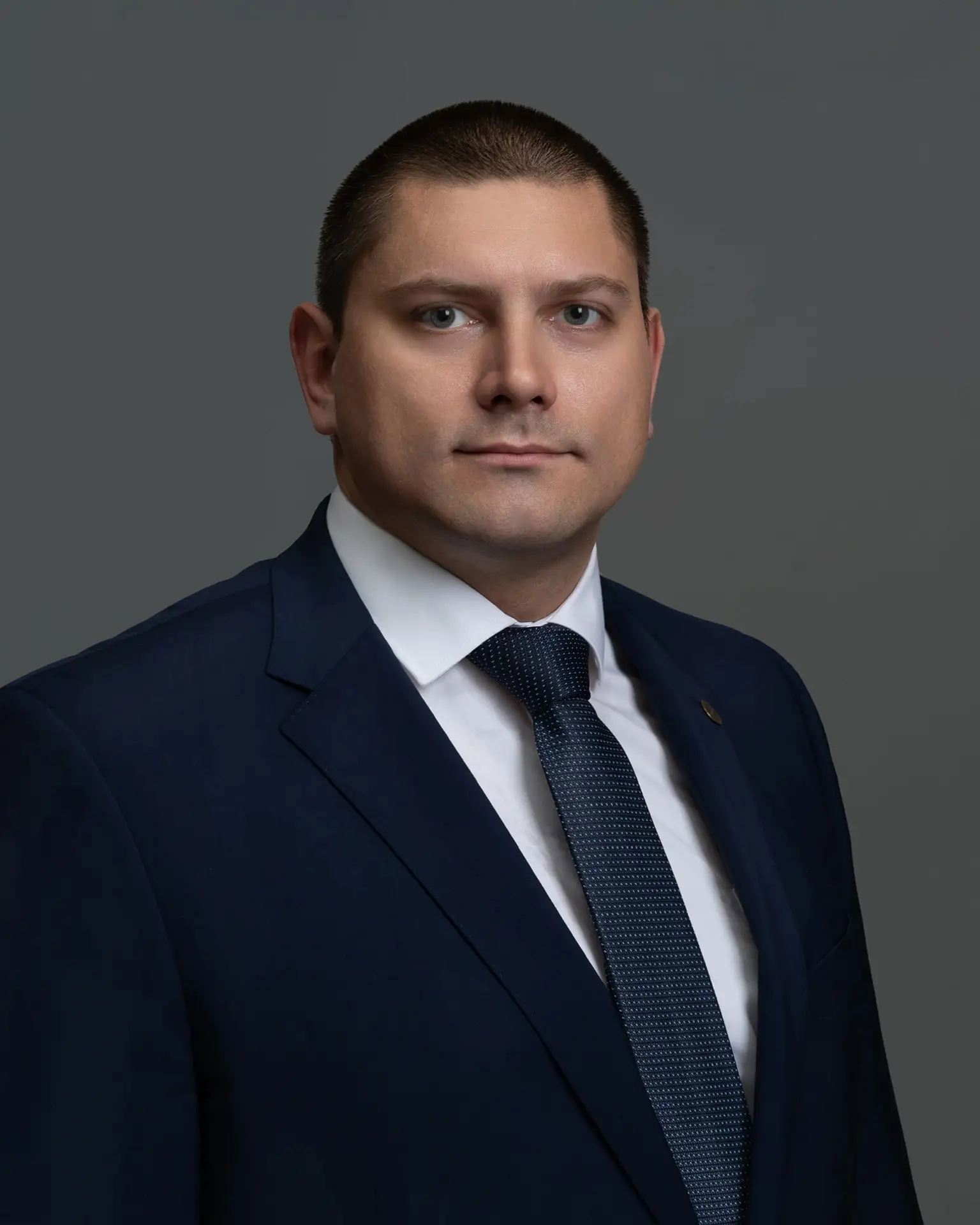 Логотип канала