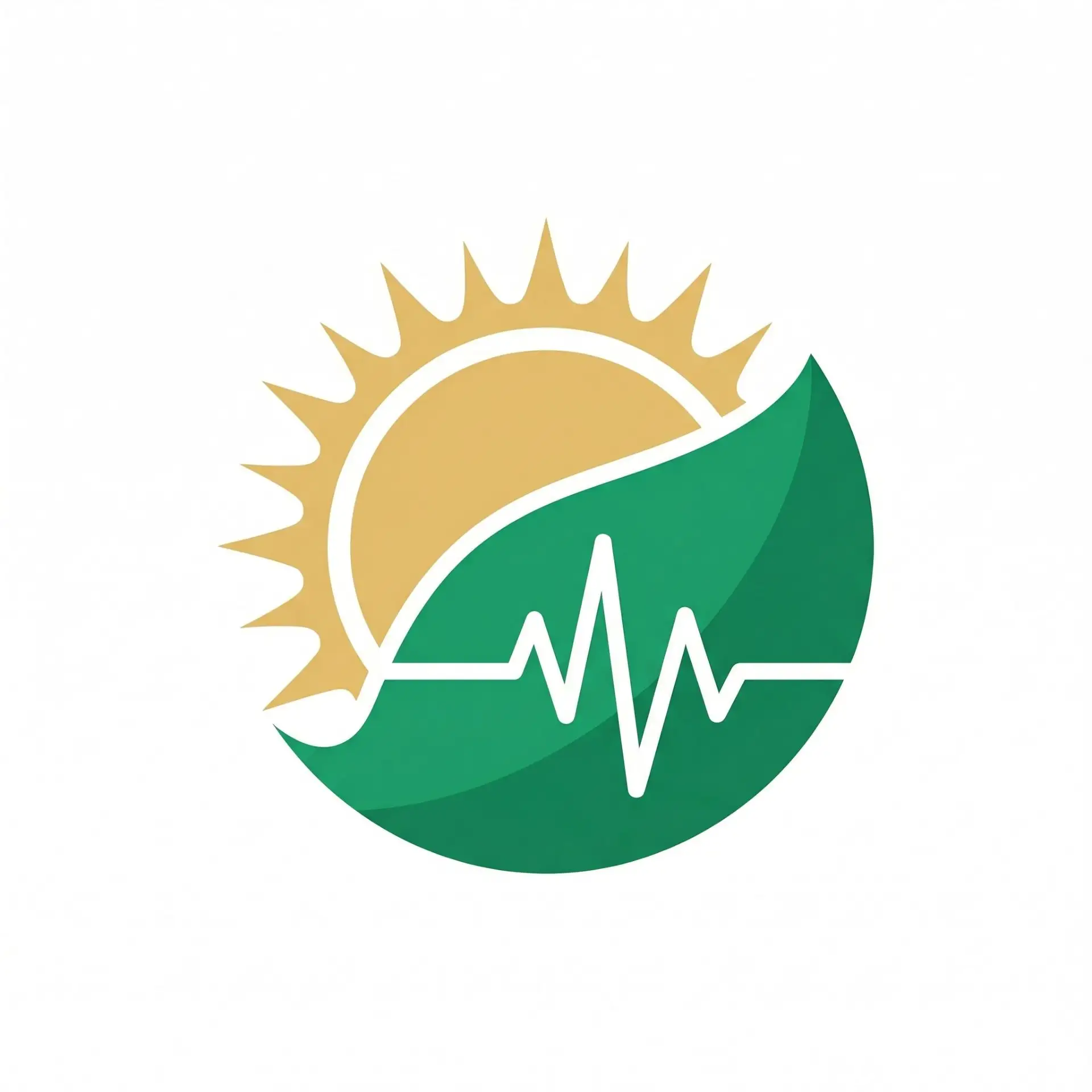 Логотип канала