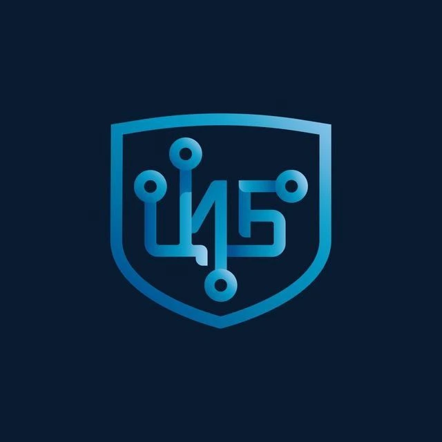 Логотип канала Информационная Безопасность