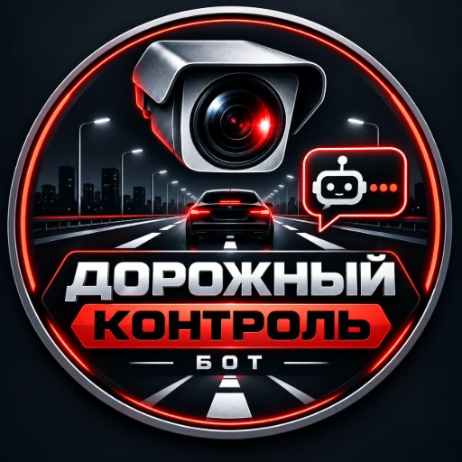 Дорожный контроль | Приём нарушений