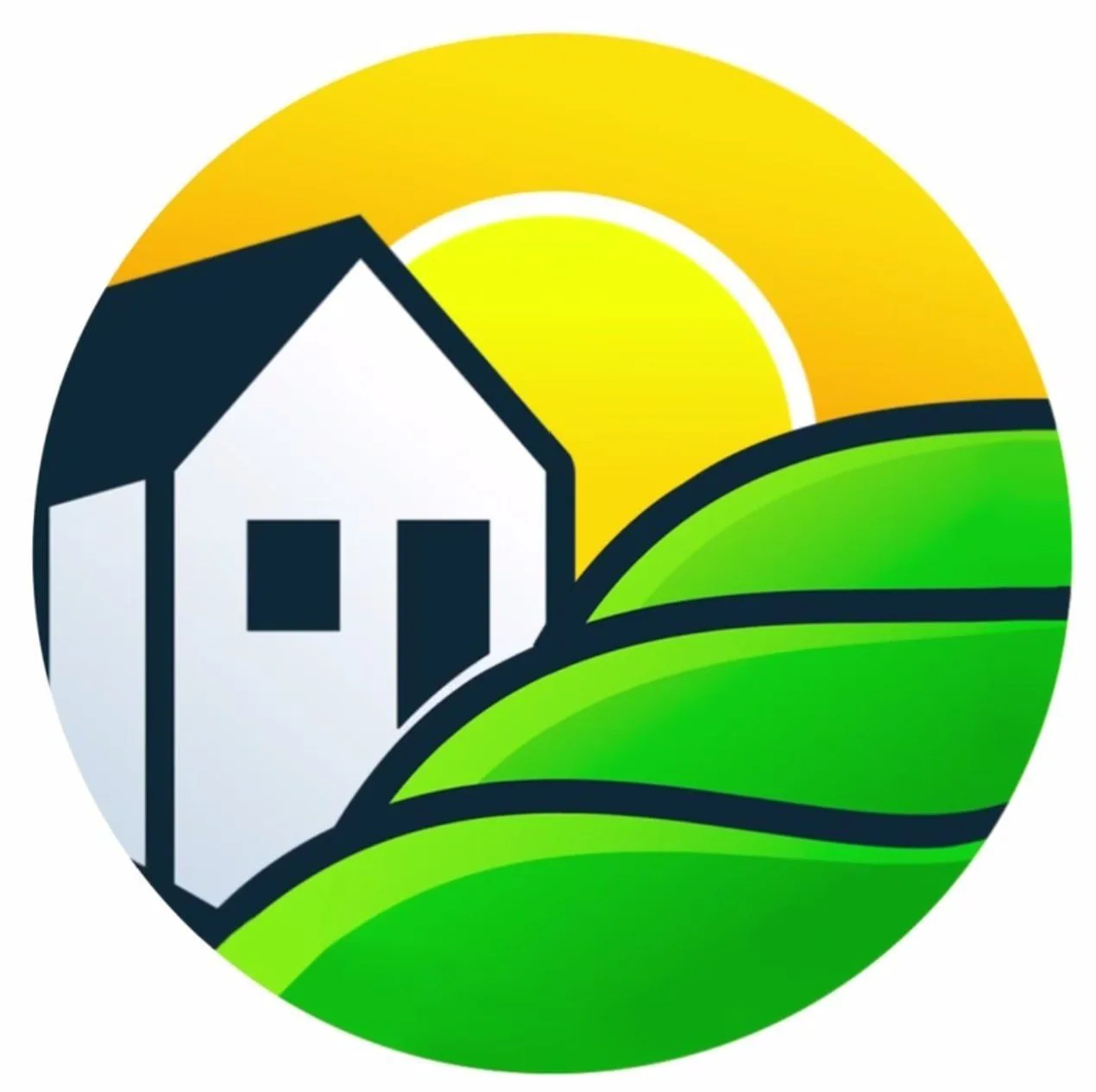 Логотип канала