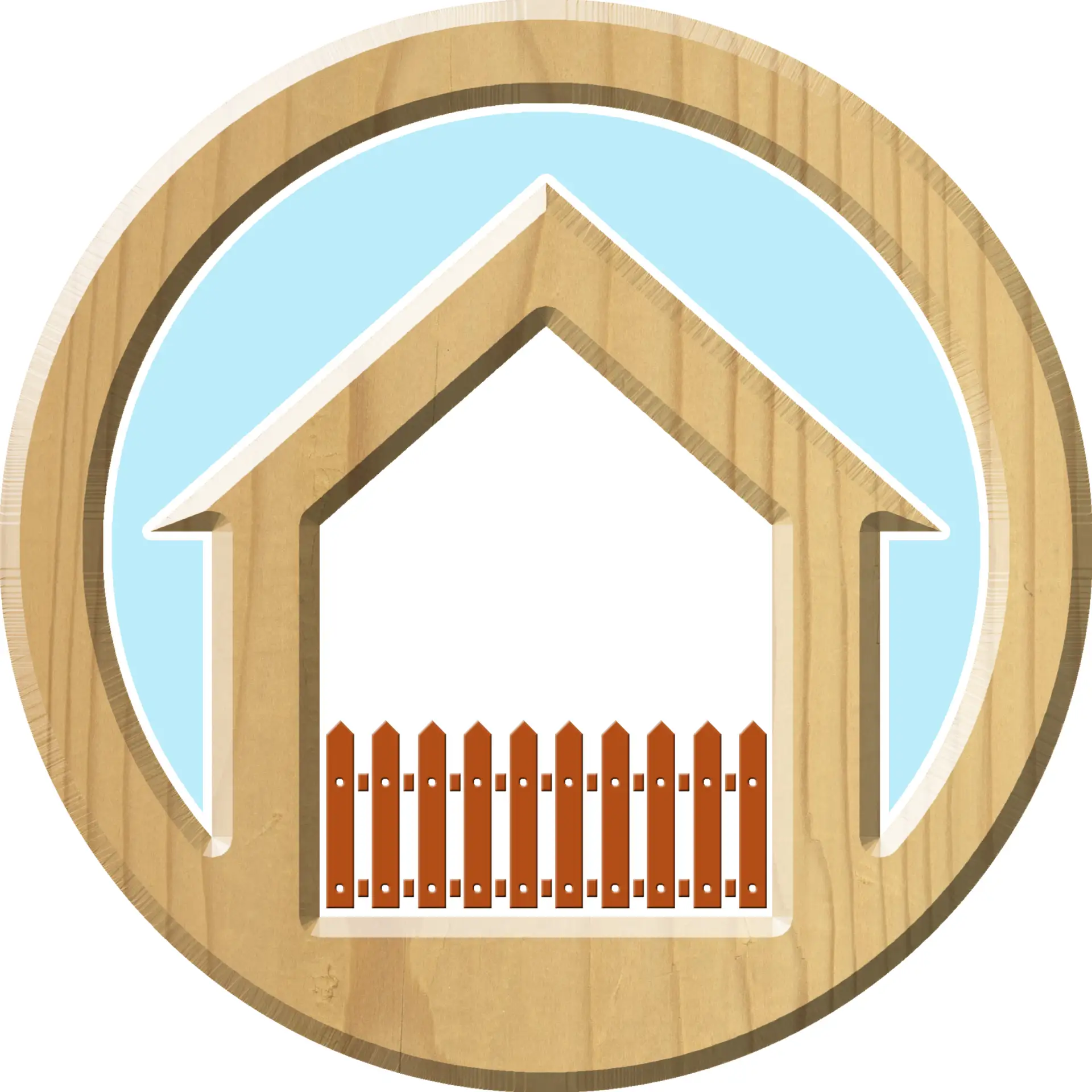 Логотип канала