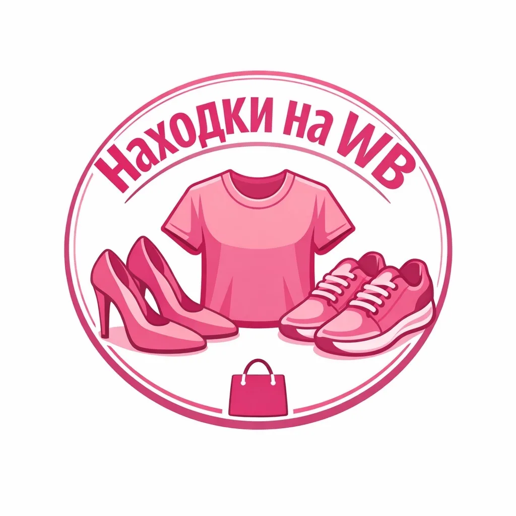 Находки на WB / Wildberries