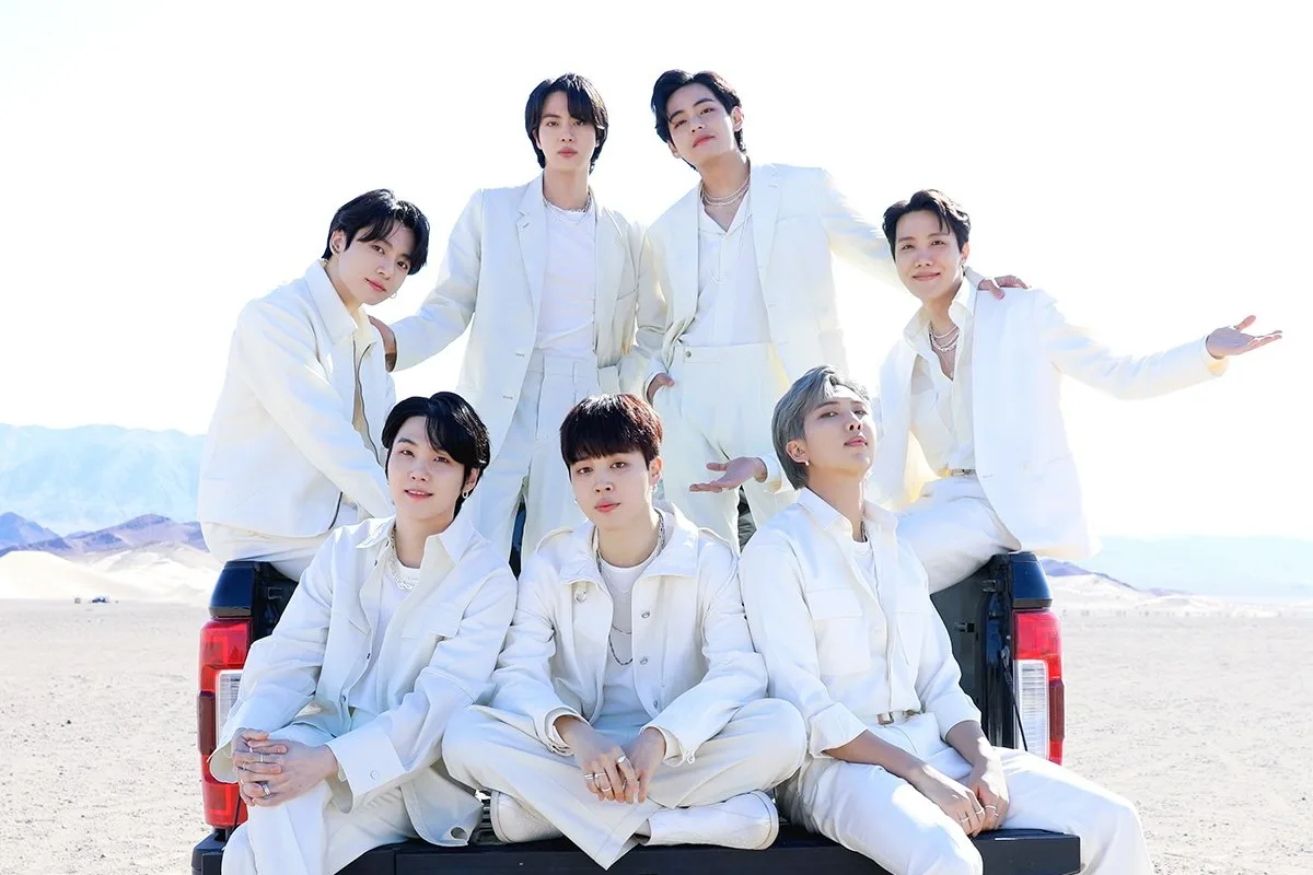 Логотип канала