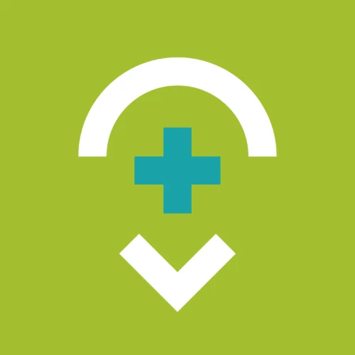 medclick54