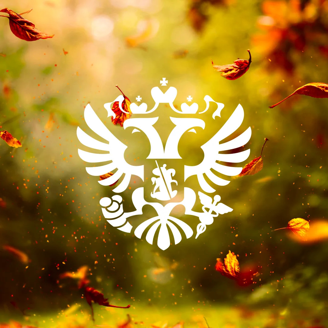 Минэкономразвития России