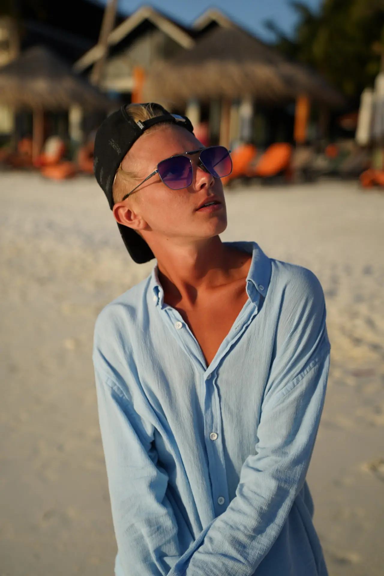 НИКИТА ШУЛЬГИН