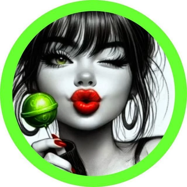 Логотип канала