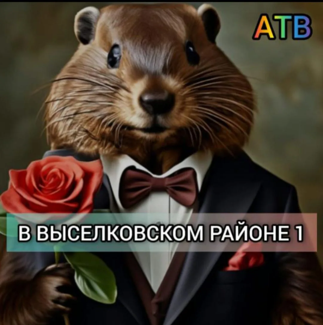Логотип
