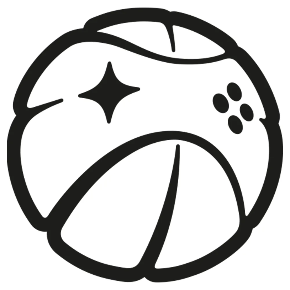 Фотография канала Max NBA 2K26: Турниры Кибербаскет